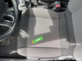  Citroen  C3 1.5 BLUEHDI 100 S&S FEEL BUSINESS #40