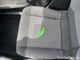  Citroen  C3 1.5 BLUEHDI 100 S&S FEEL BUSINESS #39