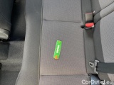  Citroen  C3 1.5 BLUEHDI 100 S&S FEEL BUSINESS #42