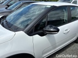  Citroen  C3 1.5 BLUEHDI 100 S&S FEEL BUSINESS #44
