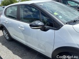  Citroen  C3 1.5 BLUEHDI 100 S&S FEEL BUSINESS #45