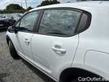  Citroen  C3 1.5 BLUEHDI 100 S&S FEEL BUSINESS #46