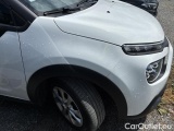  Citroen  C3 1.5 BLUEHDI 100 S&S FEEL BUSINESS #49