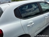  Citroen  C3 1.5 BLUEHDI 100 S&S FEEL BUSINESS #47