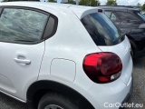  Citroen  C3 1.5 BLUEHDI 100 S&S FEEL BUSINESS #50