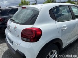  Citroen  C3 1.5 BLUEHDI 100 S&S FEEL BUSINESS #51