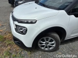 Citroen  C3 1.5 BLUEHDI 100 S&S FEEL BUSINESS #48
