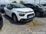  Citroen  C3 1.5 BLUEHDI 100 S&S FEEL BUSINESS #52