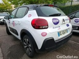  Citroen  C3 1.5 BLUEHDI 100 S&S SHINE BUSINESS #2