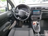  Citroen  C3 1.5 BLUEHDI 100 S&S SHINE BUSINESS #4