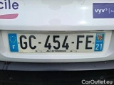  Citroen  C3 1.5 BLUEHDI 100 S&S SHINE BUSINESS #5