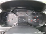  Citroen  C3 1.5 BLUEHDI 100 S&S SHINE BUSINESS #7