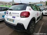  Citroen  C3 1.5 BLUEHDI 100 S&S SHINE BUSINESS #3