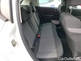  Citroen  C3 1.5 BLUEHDI 100 S&S SHINE BUSINESS #10