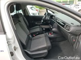  Citroen  C3 1.5 BLUEHDI 100 S&S SHINE BUSINESS #9
