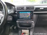  Citroen  C3 1.5 BLUEHDI 100 S&S SHINE BUSINESS #11