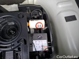  Citroen  C3 1.5 BLUEHDI 100 S&S SHINE BUSINESS #12