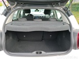  Citroen  C3 1.5 BLUEHDI 100 S&S SHINE BUSINESS #13
