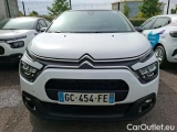  Citroen  C3 1.5 BLUEHDI 100 S&S SHINE BUSINESS #14