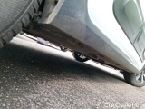  Citroen  C3 1.5 BLUEHDI 100 S&S SHINE BUSINESS #17