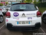  Citroen  C3 1.5 BLUEHDI 100 S&S SHINE BUSINESS #15