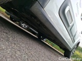  Citroen  C3 1.5 BLUEHDI 100 S&S SHINE BUSINESS #16