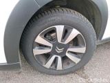  Citroen  C3 1.5 BLUEHDI 100 S&S SHINE BUSINESS #18