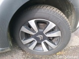  Citroen  C3 1.5 BLUEHDI 100 S&S SHINE BUSINESS #19