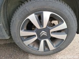  Citroen  C3 1.5 BLUEHDI 100 S&S SHINE BUSINESS #20