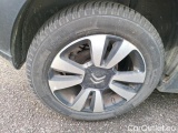  Citroen  C3 1.5 BLUEHDI 100 S&S SHINE BUSINESS #21