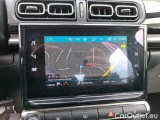  Citroen  C3 1.5 BLUEHDI 100 S&S SHINE BUSINESS #22