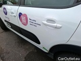 Citroen  C3 1.5 BLUEHDI 100 S&S SHINE BUSINESS #23