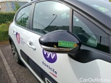  Citroen  C3 1.5 BLUEHDI 100 S&S SHINE BUSINESS #26