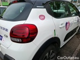  Citroen  C3 1.5 BLUEHDI 100 S&S SHINE BUSINESS #25