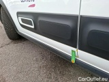  Citroen  C3 1.5 BLUEHDI 100 S&S SHINE BUSINESS #28