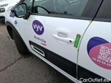  Citroen  C3 1.5 BLUEHDI 100 S&S SHINE BUSINESS #27