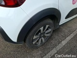  Citroen  C3 1.5 BLUEHDI 100 S&S SHINE BUSINESS #30