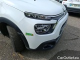  Citroen  C3 1.5 BLUEHDI 100 S&S SHINE BUSINESS #32