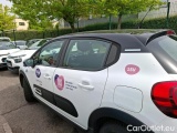  Citroen  C3 1.5 BLUEHDI 100 S&S SHINE BUSINESS #33