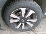  Citroen  C3 1.5 BLUEHDI 100 S&S SHINE BUSINESS #34