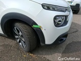  Citroen  C3 1.5 BLUEHDI 100 S&S SHINE BUSINESS #35