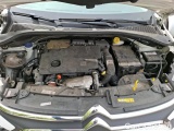  Citroen  C3 1.5 BLUEHDI 100 S&S SHINE BUSINESS #36