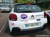  Citroen  C3 1.5 BLUEHDI 100 S&S SHINE BUSINESS #38