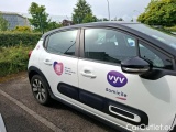  Citroen  C3 1.5 BLUEHDI 100 S&S SHINE BUSINESS #40