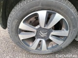  Citroen  C3 1.5 BLUEHDI 100 S&S SHINE BUSINESS #41