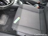  Citroen  C3 1.5 BLUEHDI 100 S&S SHINE BUSINESS #42