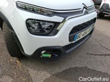  Citroen  C3 1.5 BLUEHDI 100 S&S SHINE BUSINESS #43