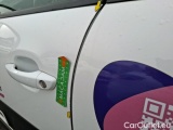  Citroen  C3 1.5 BLUEHDI 100 S&S SHINE BUSINESS #47