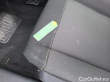  Citroen  C3 1.5 BLUEHDI 100 S&S SHINE BUSINESS #44