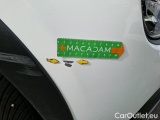  Citroen  C3 1.5 BLUEHDI 100 S&S SHINE BUSINESS #48